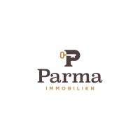 Parma Immobilien