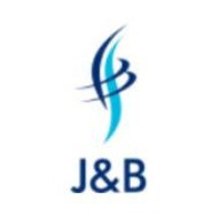JnB Technology logo - Similar company to Grow-Hy Tech