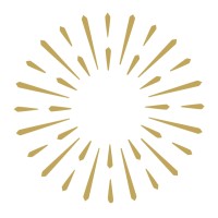 Areej Group logo - Similar company to Scientific Analytical Tools