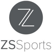 ZS Sports logo - Similar company to Pulsesee Sports & Corporate Solutions