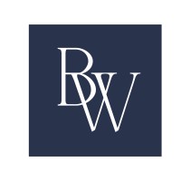 Barilotti Wealth Strategies and Insurance Solutions, LLC.