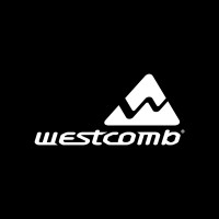 Westcomb Outerwear Inc. logo - Similar company to Durston