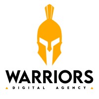 Warriors Digital Agency logo - Similar company to Indépendant