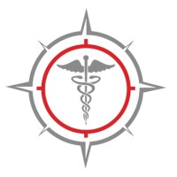 The BDI Team logo - Similar company to Bdi Datalynk