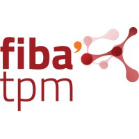 FIBA-TPM logo - Similar company to Aries Interim