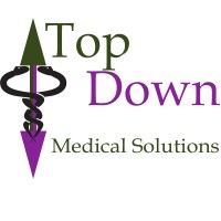 Topdown Medical Solutions
