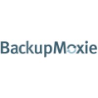 Backupmoxie, Llc