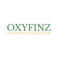 Oxyfinz LLC logo - Similar company to Sainxo Technologies