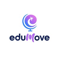 Edumove Agency logo - Similar company to Quiero Aprender Excel