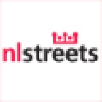 Nlstreets