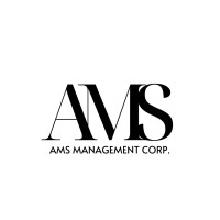 Ams Management Corp.