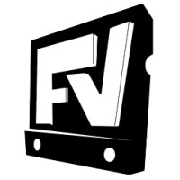 FunVenture logo - Similar company to Polyslash