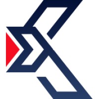 Kontrow logo - Similar company to Ferrz