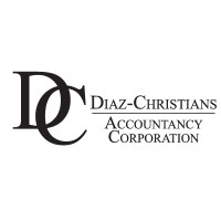 Diaz-Christians Accountancy Corporation