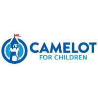 Camelot For Children logo - Similar company to Giveround