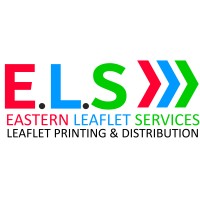Eastern Leaflet Services