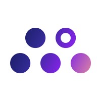 Materia Partners logo - Similar company to Inbound Studio