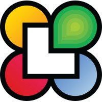Little Lakshya Preschool & Daycare logo - Similar company to Abc Daycare & Learning Center