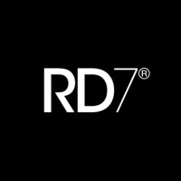 RD7 logo - Similar company to Obi James Consultancy Limited