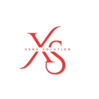 Xena Solution logo - Similar company to E-Media Innovative & Connected Devices