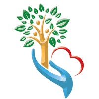 TLC Companions Home Care logo - Similar company to Justmeta