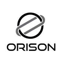Orison Infosystem Pvt. Ltd. logo - Similar company to Techcube Infosolutions Pvt Ltd