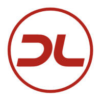 Das Lagerhaus International logo - Similar company to Antelope Creek Holdings
