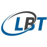 Lion Bridge Technologies Inc logo - Similar company to Vroom.Be