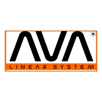 A.V.A Linear System logo - Similar company to Ibatech Tecnologia Ltda