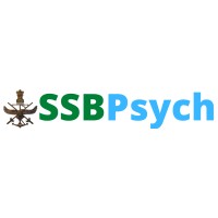 SSBPsych logo - Similar company to Skyweb Technologies Ltd