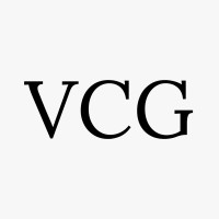 Vintage Clothing Guides logo - Similar company to Primary