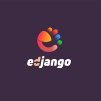 eDjango