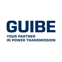 GUIBE logo - Similar company to Montajes Y Mecanizaciones Basalan S.L.