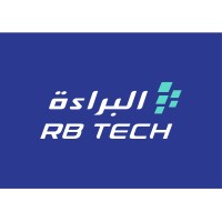 RB Tech | Al Baraah Telecom Co. Ltd logo - Similar company to Rb Tech Services
