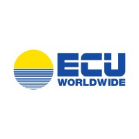 ECU Worldwide Romania logo - Similar company to Ecu Worldwide Enabling Ecommerce Fd2C