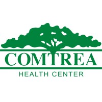 Community Treatment Inc. (COMTREA) logo - Similar company to Empowered Pathways Llc