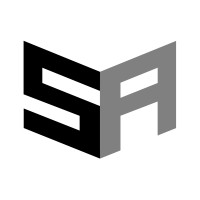 San Antonio Drone Company logo - Similar company to Advantage Point Drone Company