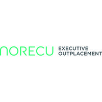 Norecu Executive Outplacement GmbH logo - Similar company to Outplacement & Coaching - Wolfram Jeromin