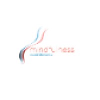 Mindful Therapies logo - Similar company to Good Place Therapy