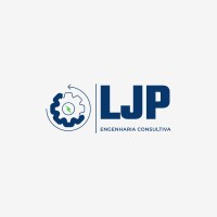 LJPEngenharia logo - Similar company to Imperium Solare
