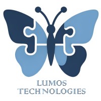 Lumos Technologies logo - Similar company to Idcerberus
