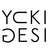 YukiDesign logo - Similar company to Fame