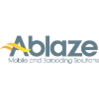 Ablaze Software