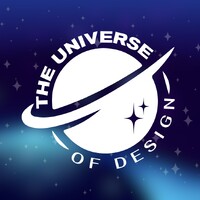 The Universe Of Design