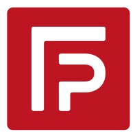 Foceri&Partners logo - Similar company to Vuelta - Studio Garagnani