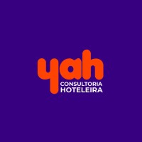 yah consultoria hoteleira logo - Similar company to Yah Digital