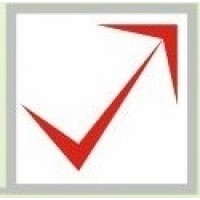 Saniya Infomedia (P) Ltd logo - Similar company to Bodyfirst Wellness