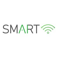 SmartWiFi logo - Similar company to Smartwifi.App