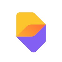 Loyale logo - Similar company to Loiale