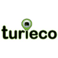 Turieco